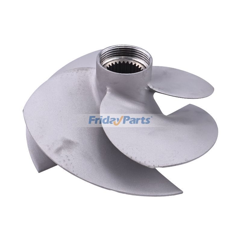 Sea Doo用用インペラー 267001085 Sea-Doo Switch Cruise Sport 230HP 2022-2024用