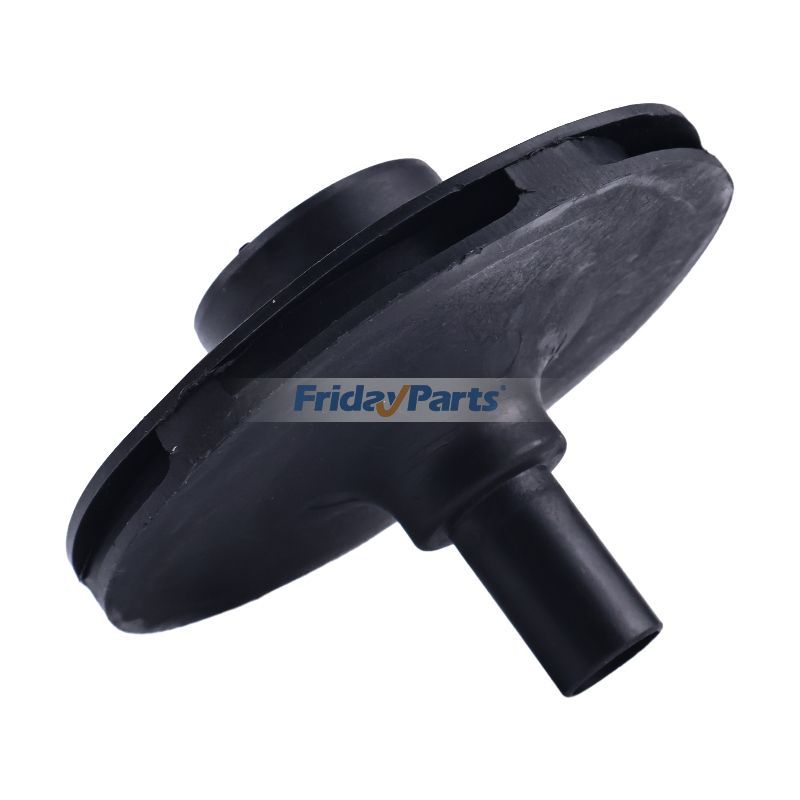 Turbine C105-238P pour pompe enterrée Pentair pour piscines et spas Sta-Rite Max-E-Glas II Dura-Glas II Max-E-Pro