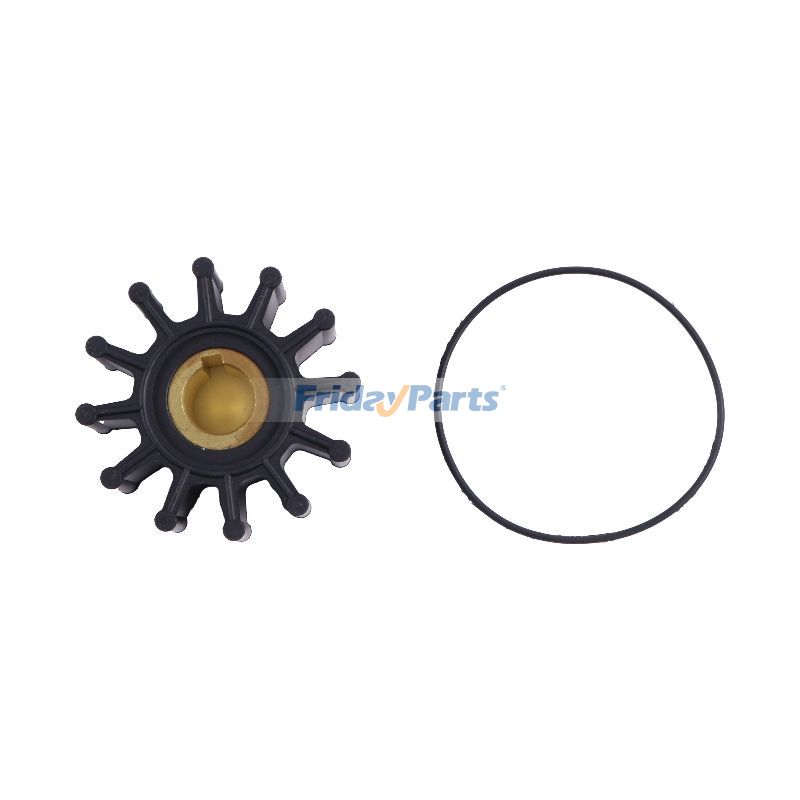 Impeller Repair Kit for Generator