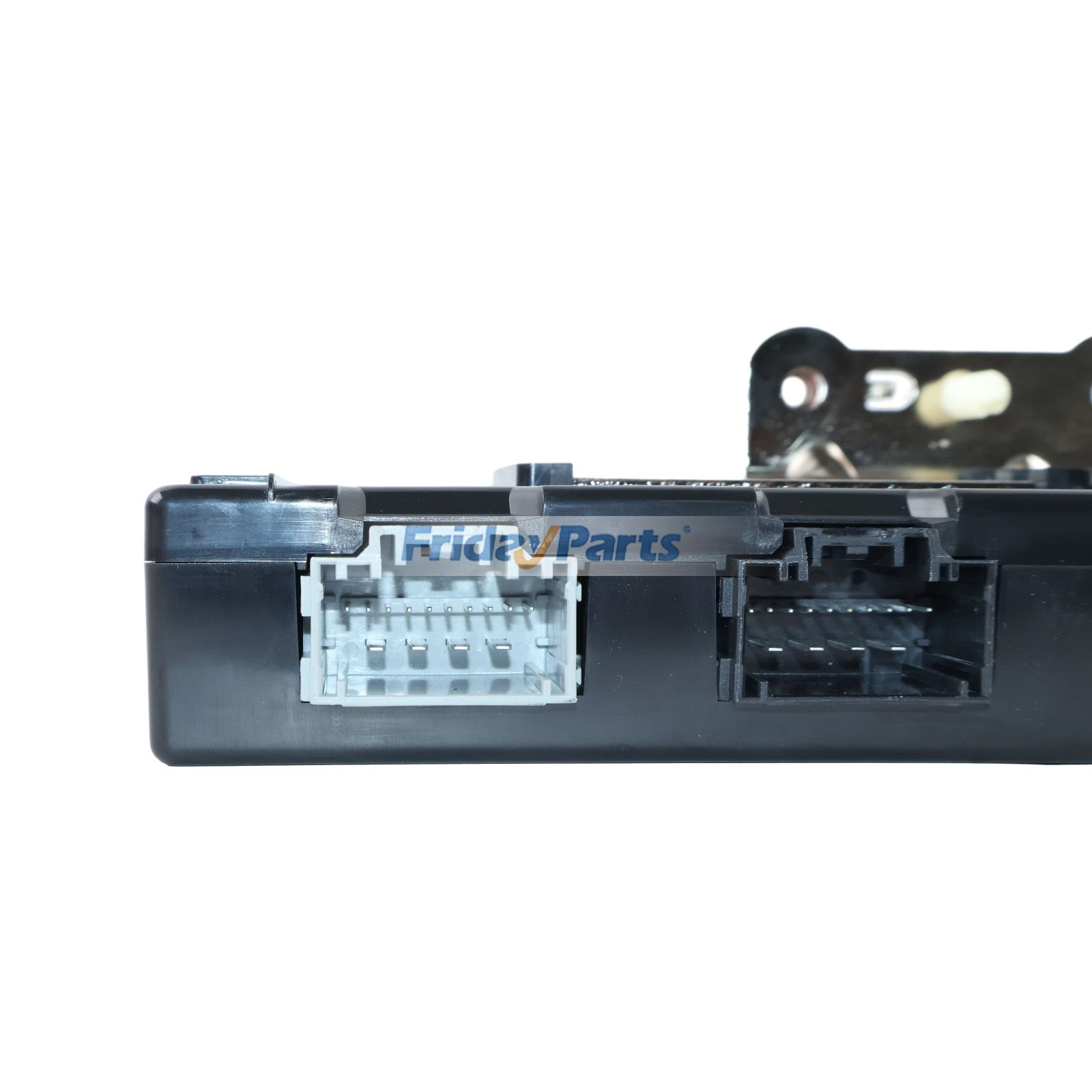 Im Armaturenbrett integriertes Anhängerbremssteuermodulbei FridayParts kaufen