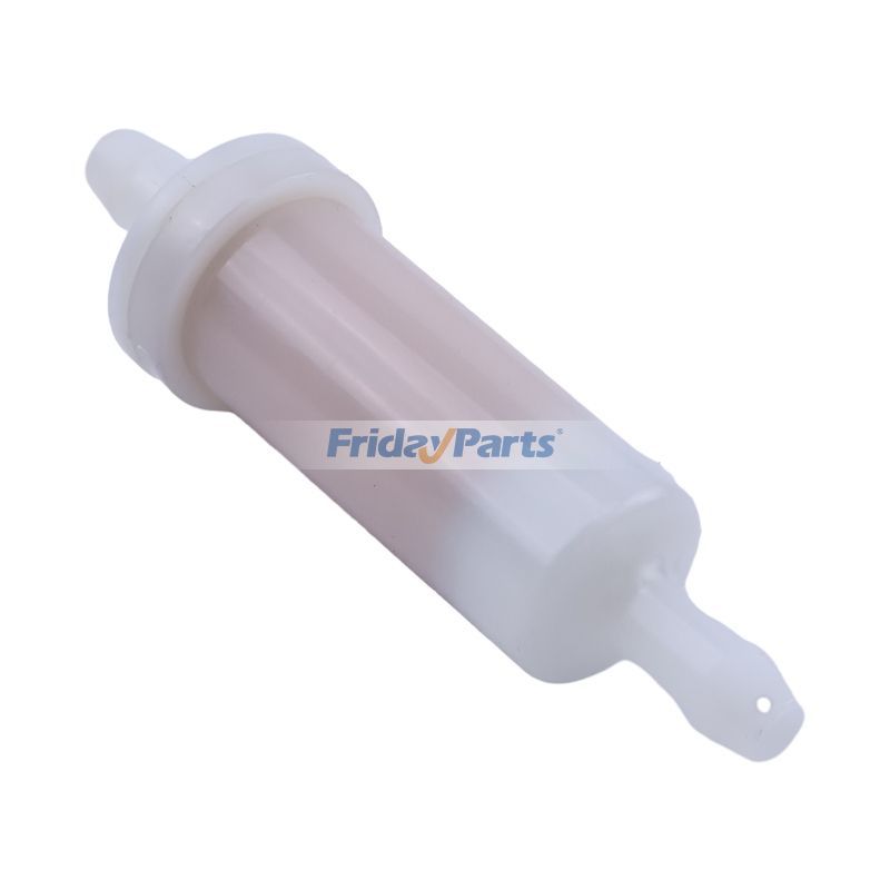 Inline-Luftfilter-Entlüfter Sportsman 400 500 600 700für Sport-UTV/ATV