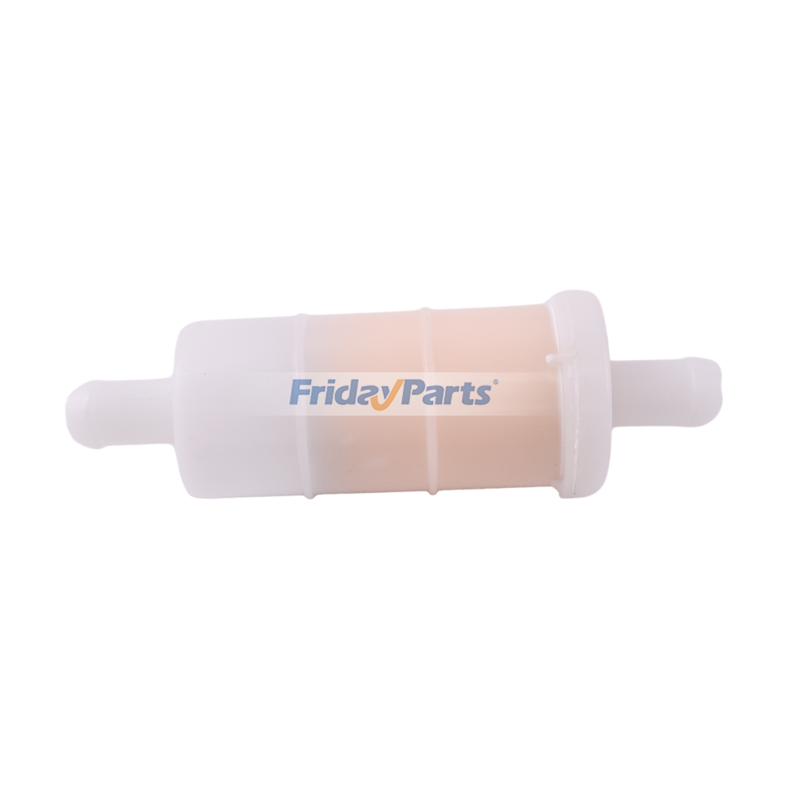 Filtro aria in linea di FridayParts