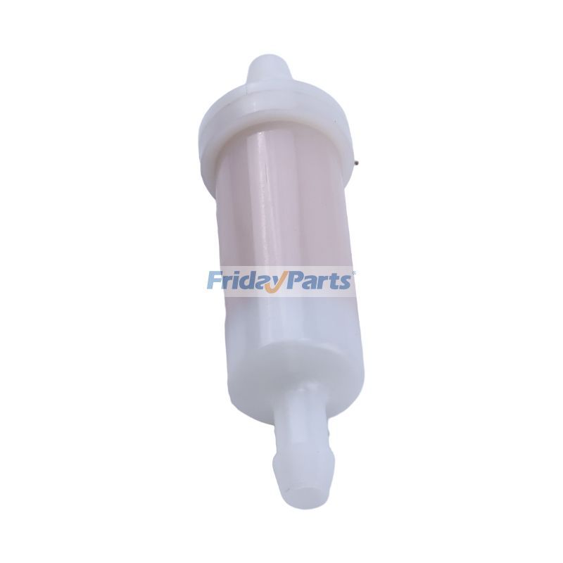 Inline-Luftfilter-Entlüfter Sportsman 400 500 600 700Für Polaris