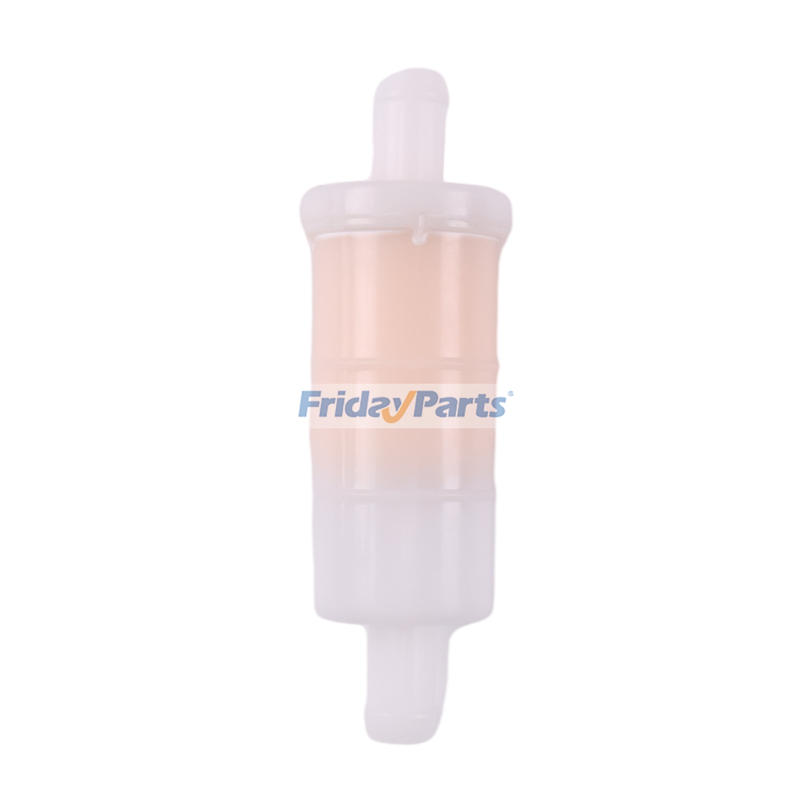 Filtro aria in linea 2530029 per Polaris Sportsman 400 500 600 700 per Per Polaris