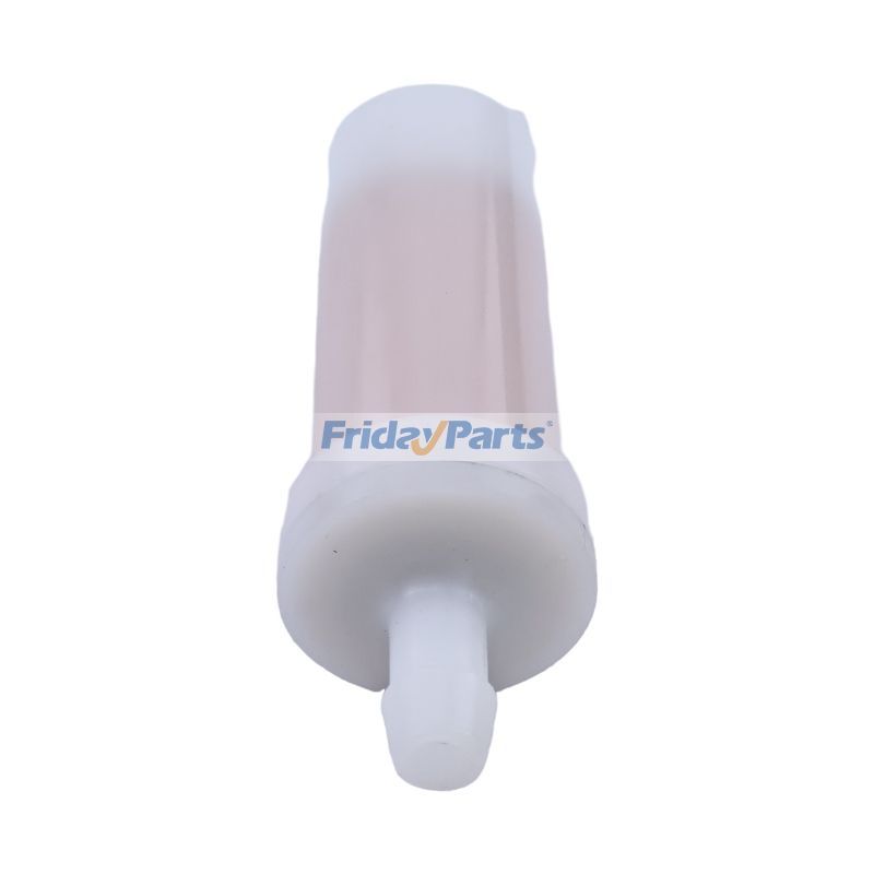 Inline-Luftfilter-Entlüfter 2530029 für Polaris Sportsman 400 500 600 700für Für Polaris