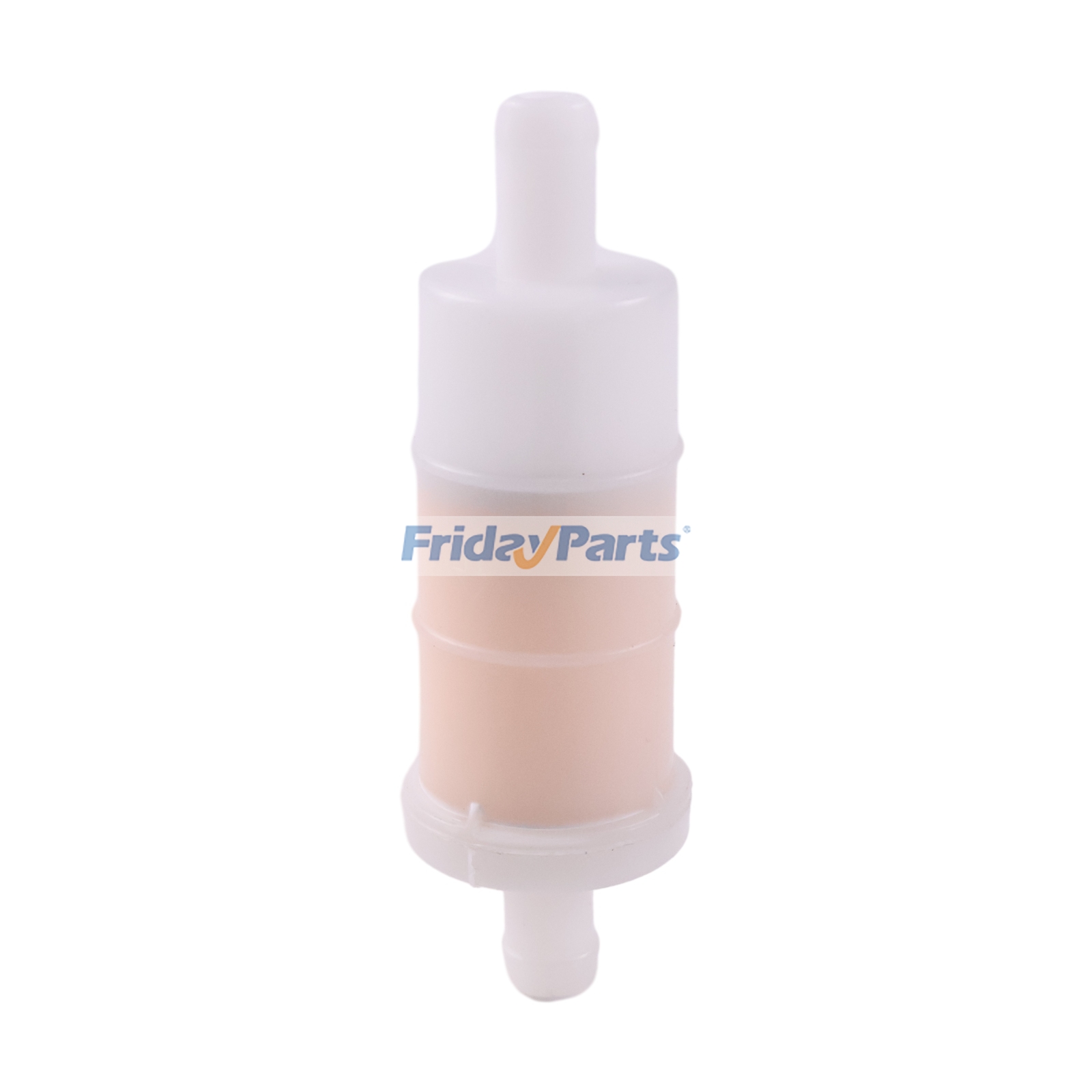 Acquista Filtro aria in linea su FridayParts