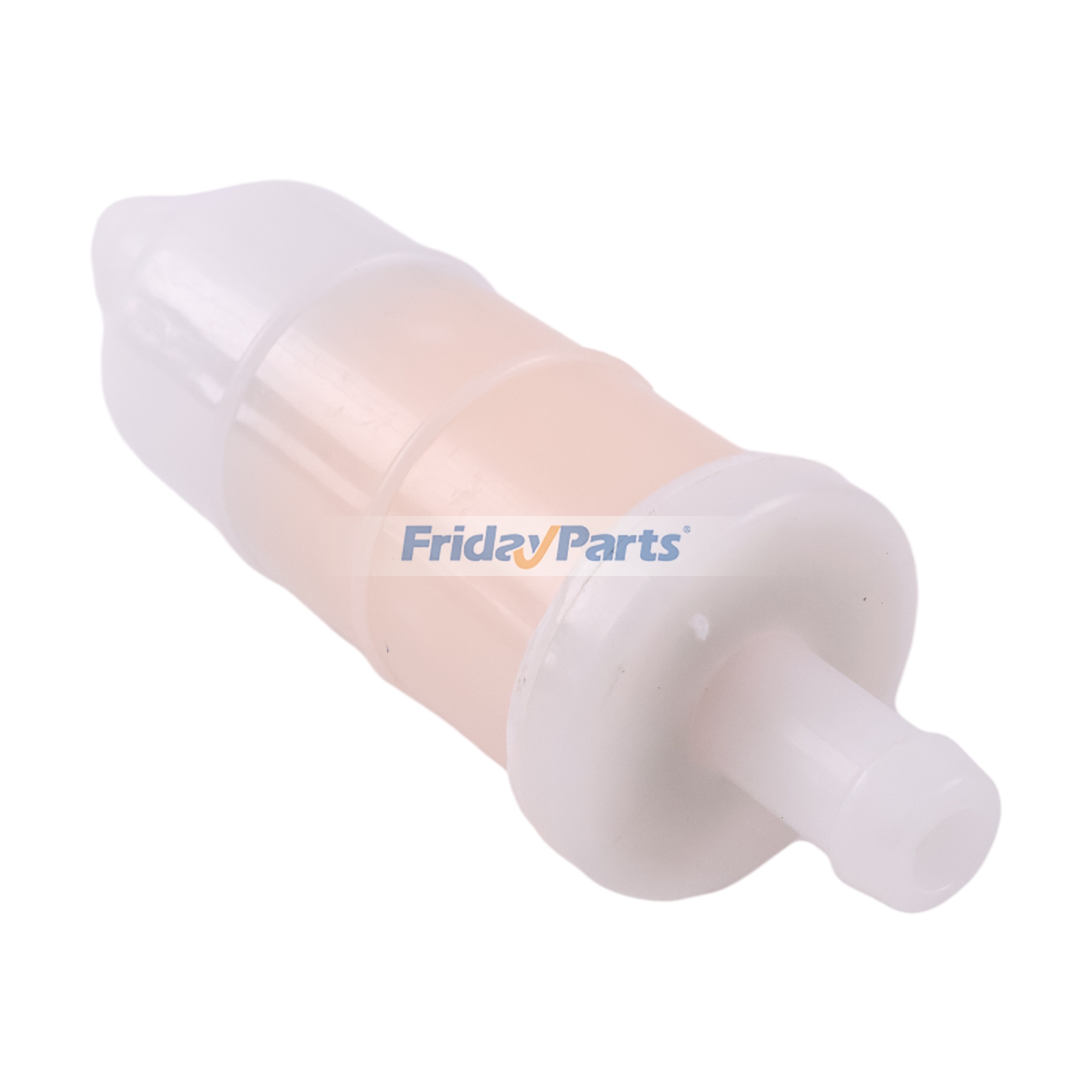 Filtro aria in linea per Sport UTV/ATV