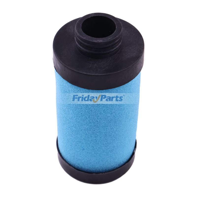 Air Compressor In-line Filter