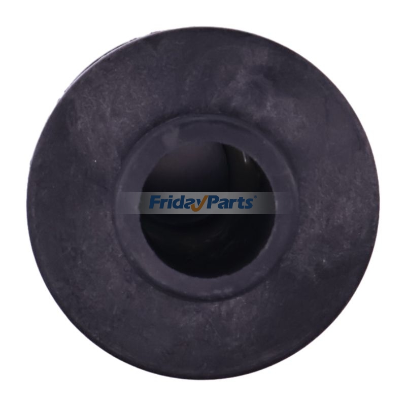 In-line Filter in Stock in China