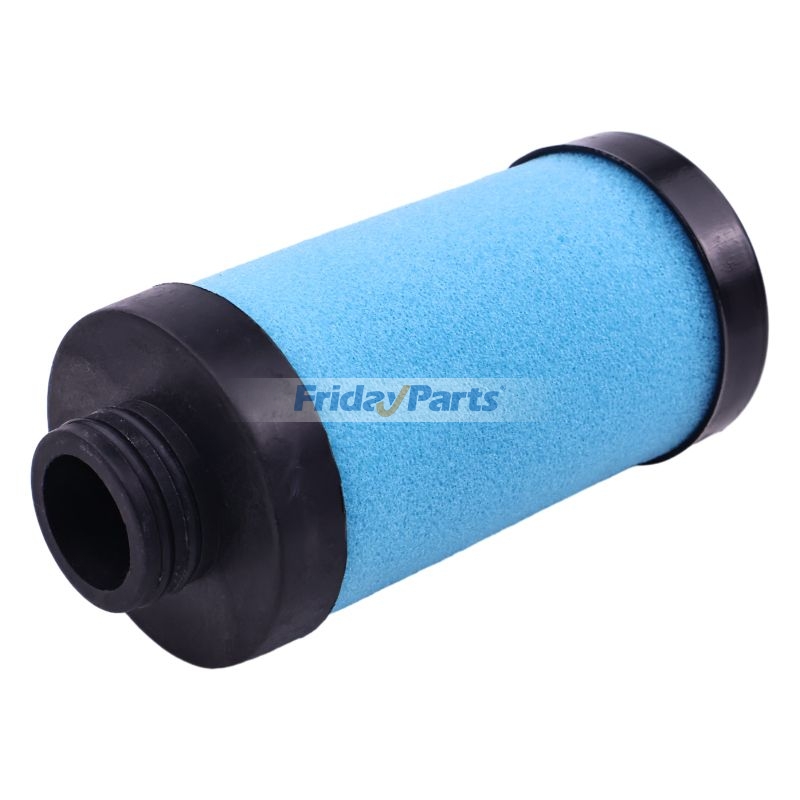  In-line Filter For Atlas Copco