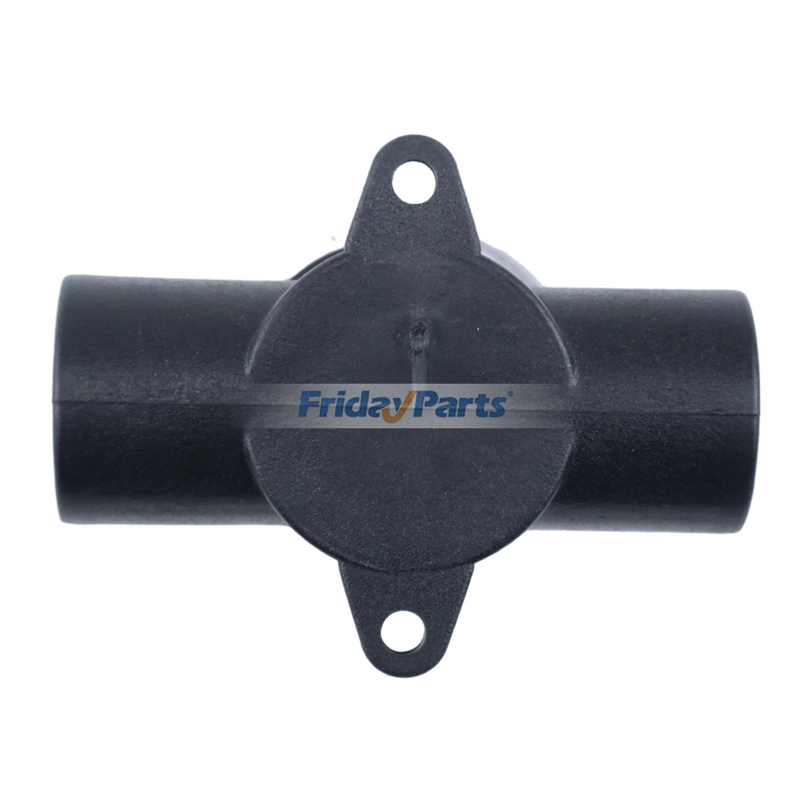 peça essencial para Equipamentos de limpeza