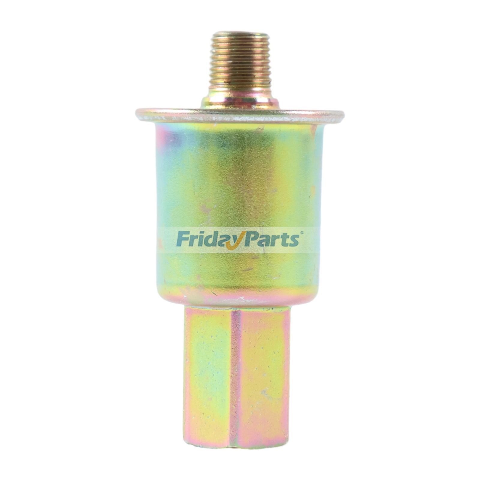 Inline-Kraftstofffilter