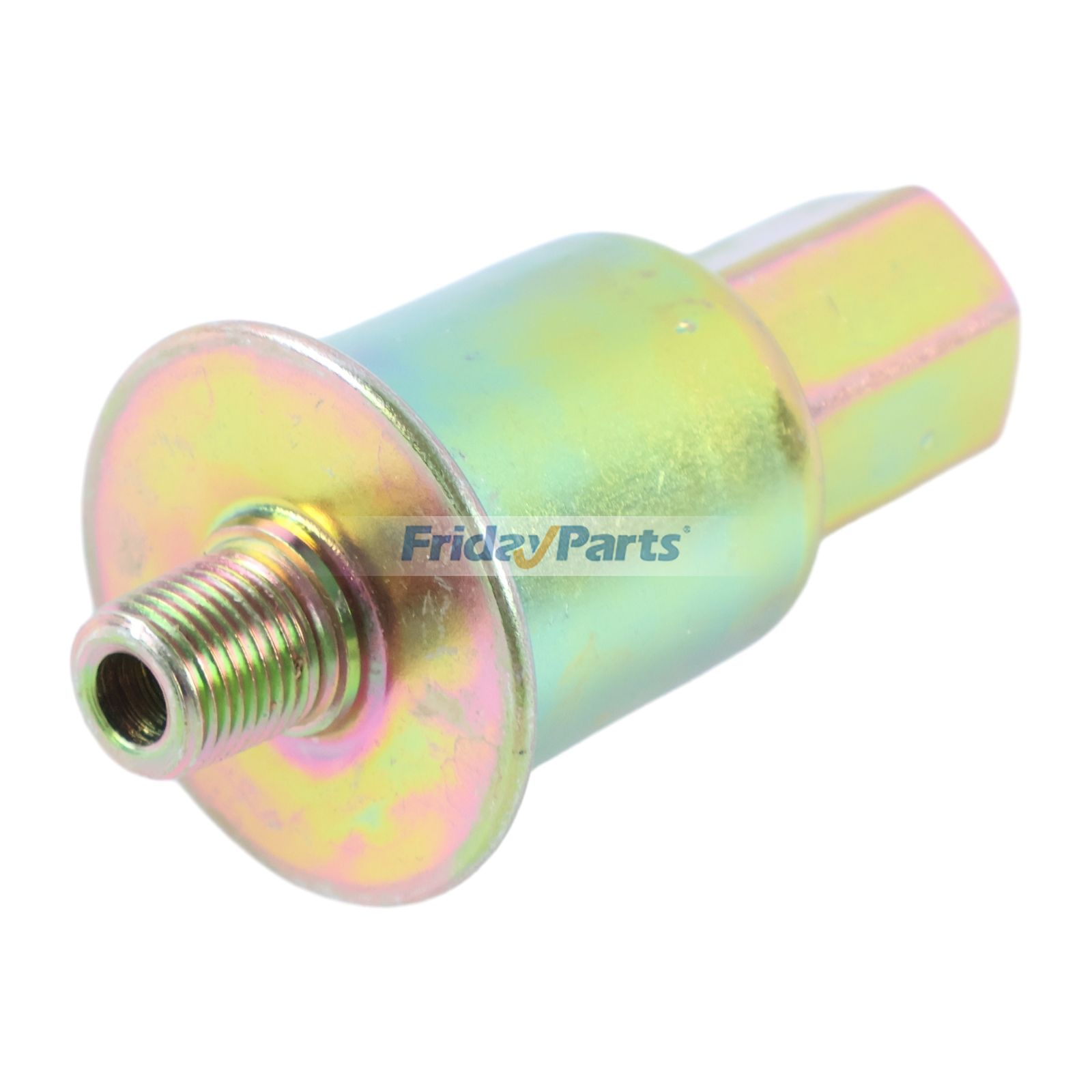 Inline-Kraftstofffilter 267987 23-7762 für Sierra Marine Motor 4EF 5E 6EF 7.3E 8E 10E 12.5E