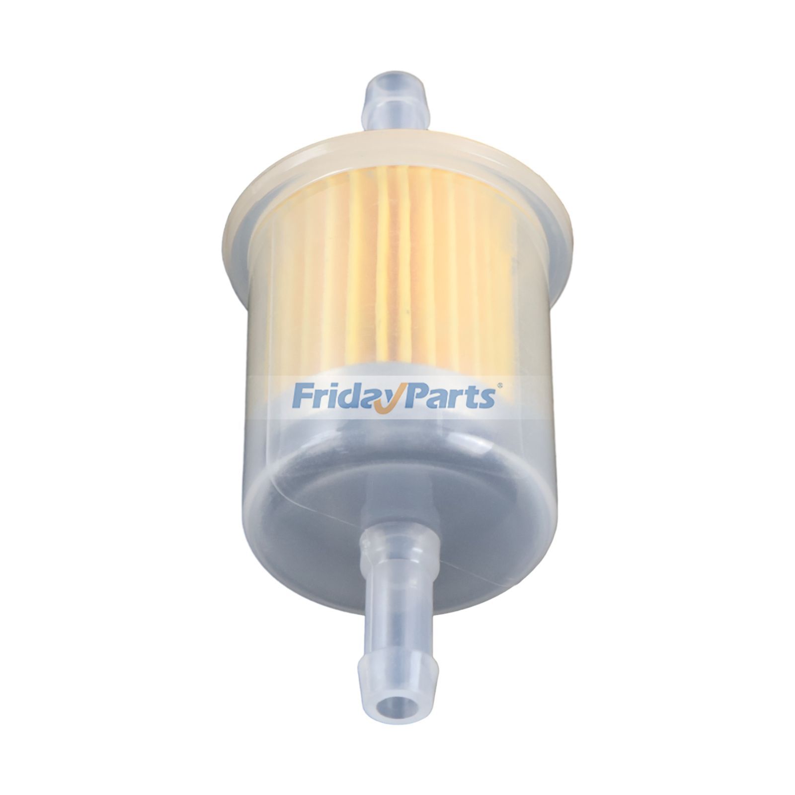 FridayParts Kraftstofffilter