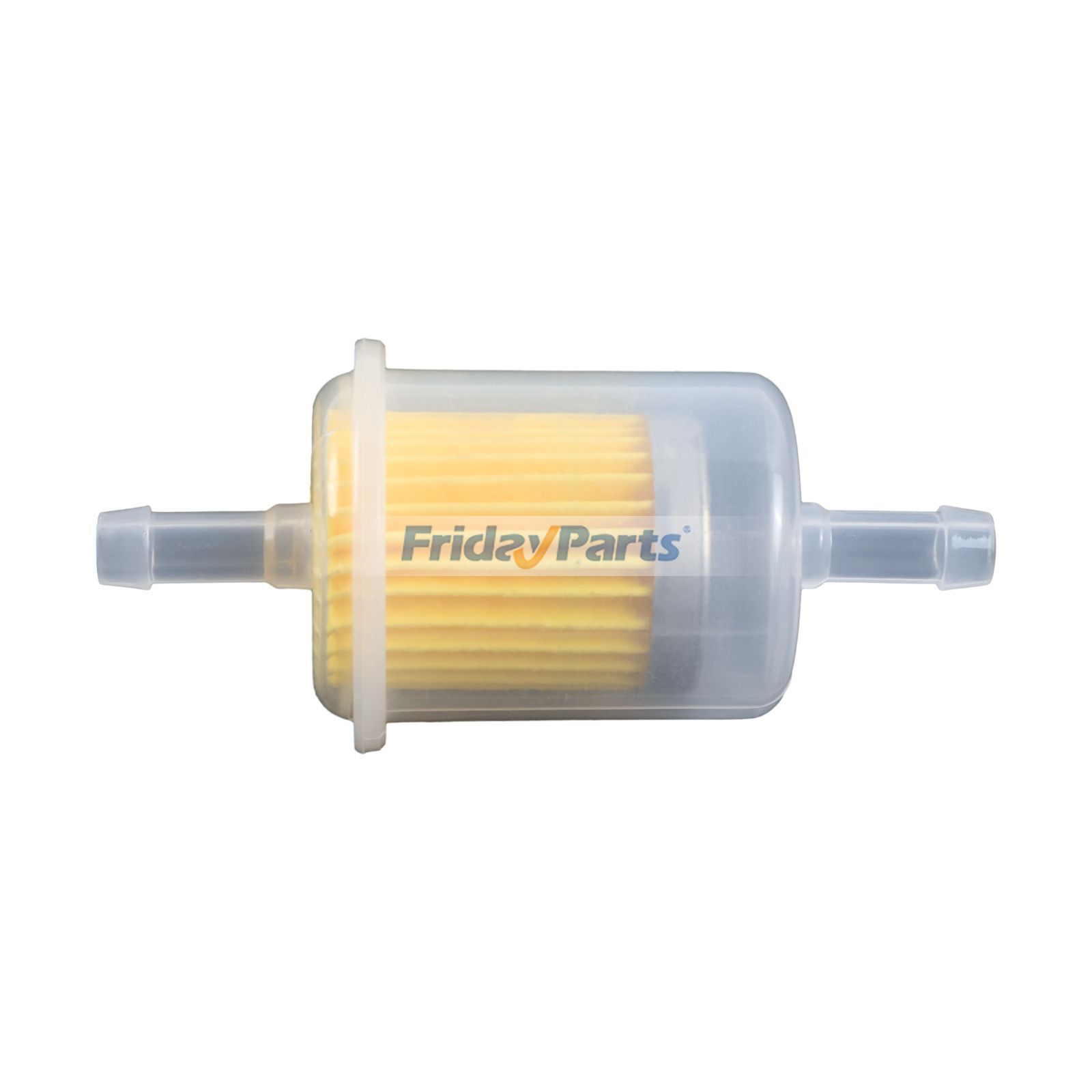 Kraftstofffilterfür Motor