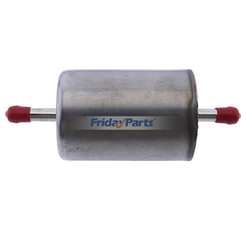Loader In-line Fuel Filter