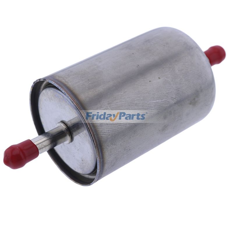 Inline-Kraftstofffilter 7348032 für Bobcat-Lader S76 T76