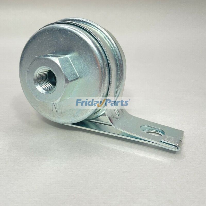 Amazon.com: Ignition Coil Module With Spark Plug BM6A For