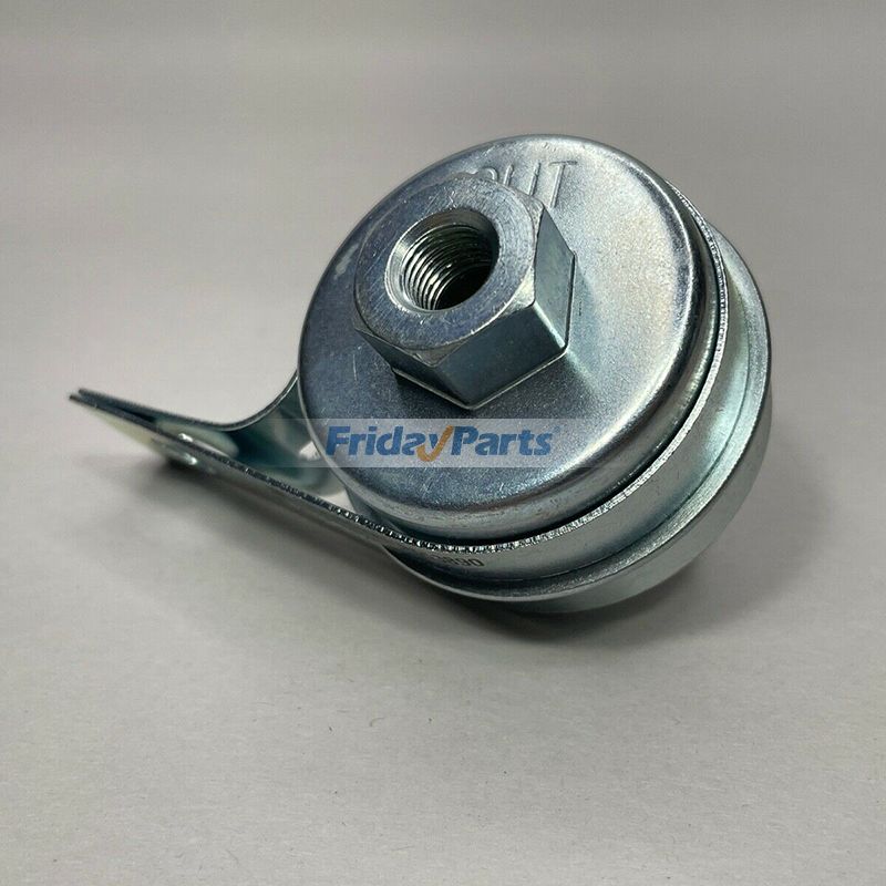 Inline-Kraftstofffilter – Ersetzt Donaldson P553890, Cummins Fleetguard FF5864, Baldwin BF46229für Für Donaldson