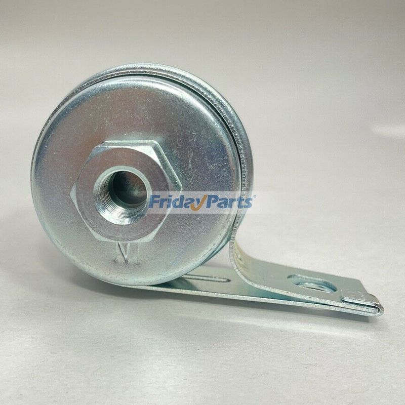 Inline-Kraftstofffilter Cummins Fleetguard FF5864 Baldwin BF46229bei FridayParts kaufen