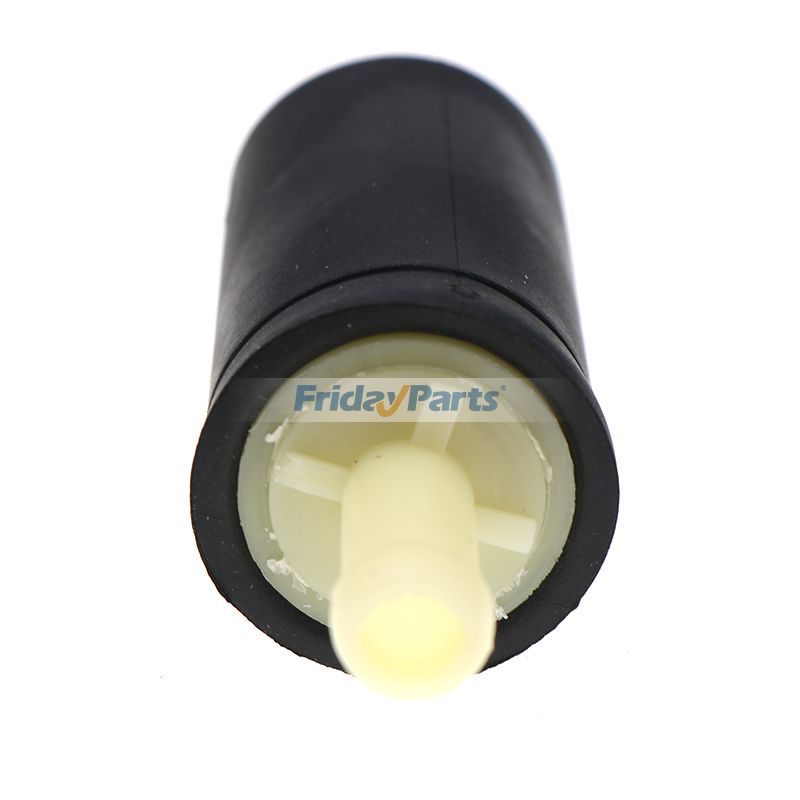 2 stück In-Line Kraftstoff Filter Sieb 6C5-24251-00-00 18-79983 für Yamaha F40 F50 F60 T50 T60 F70 F75 F90für 