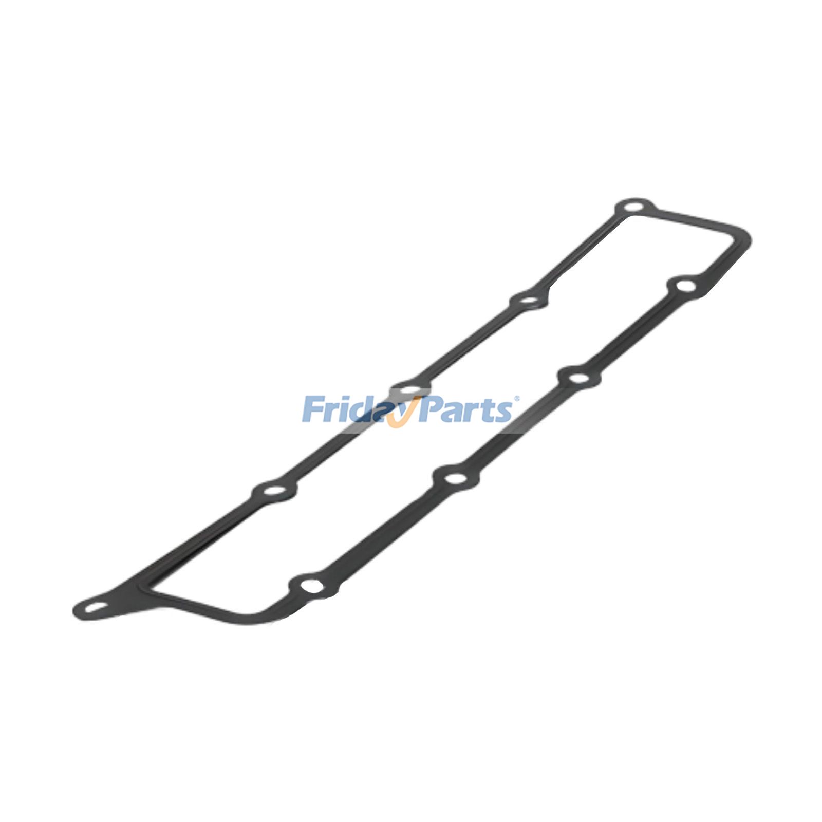 In-Manifold Gasket 1J700-11820 for Kubota Excavator KX057-4 KX057-5 U55 Loader R530 R540 R630 R640 SSV65 SSV65C SSV65P SSV65PC