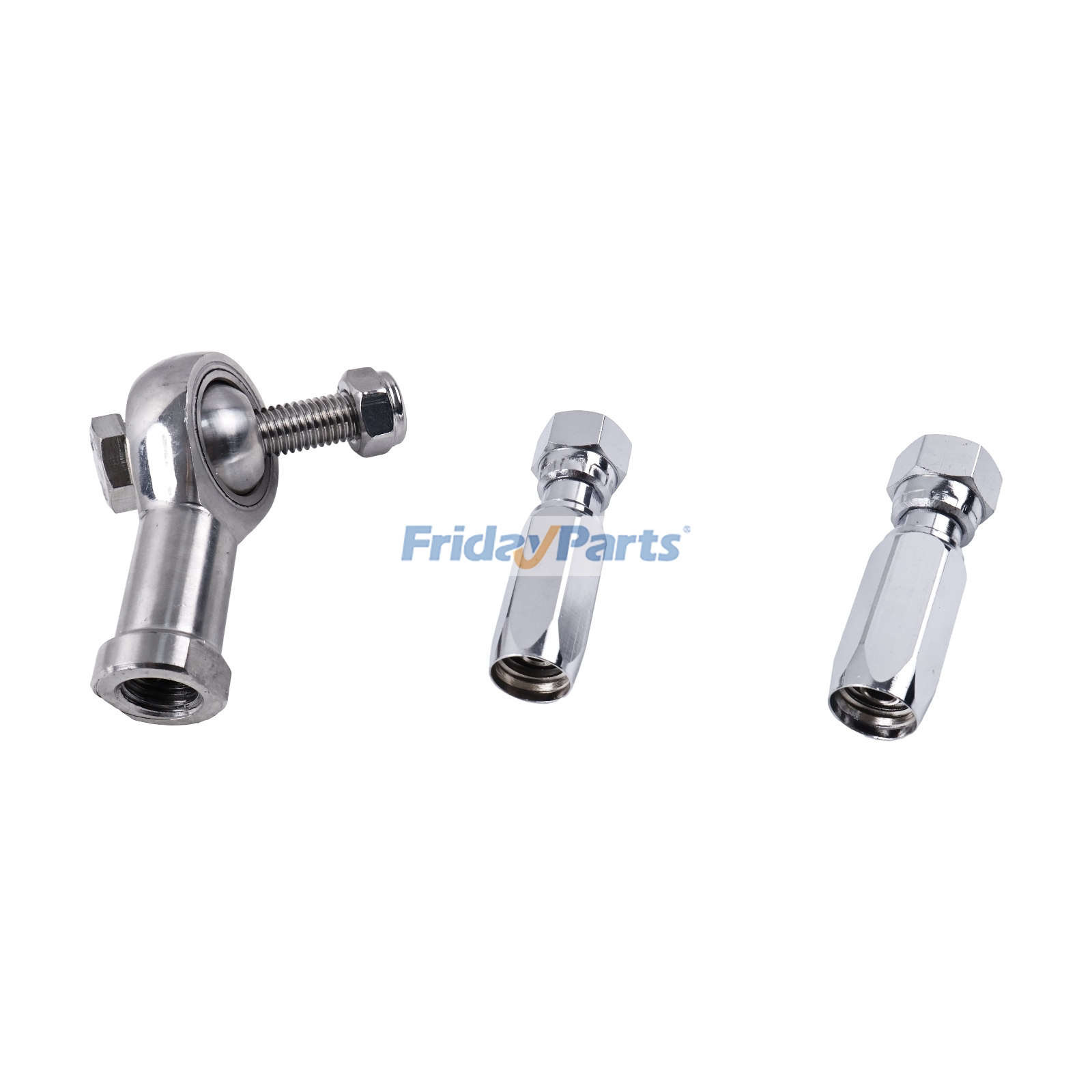  Inboard Hydraulic Steering Cylinder For OTHER BRAND