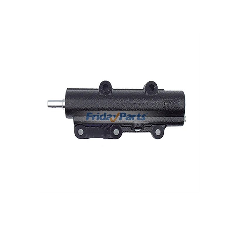 Inching Zylinder 15583-80201 1558380201 für TCM Fokrlift