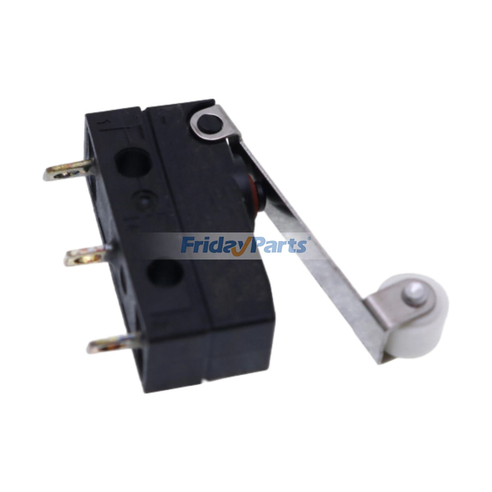 Inching Switch 1220-560001-00 for Big Joe Electric Pallet Jack EPT20-15ET EPT20-15ET2 EPT20-18EA EPT20-20WA EPT25-25WA