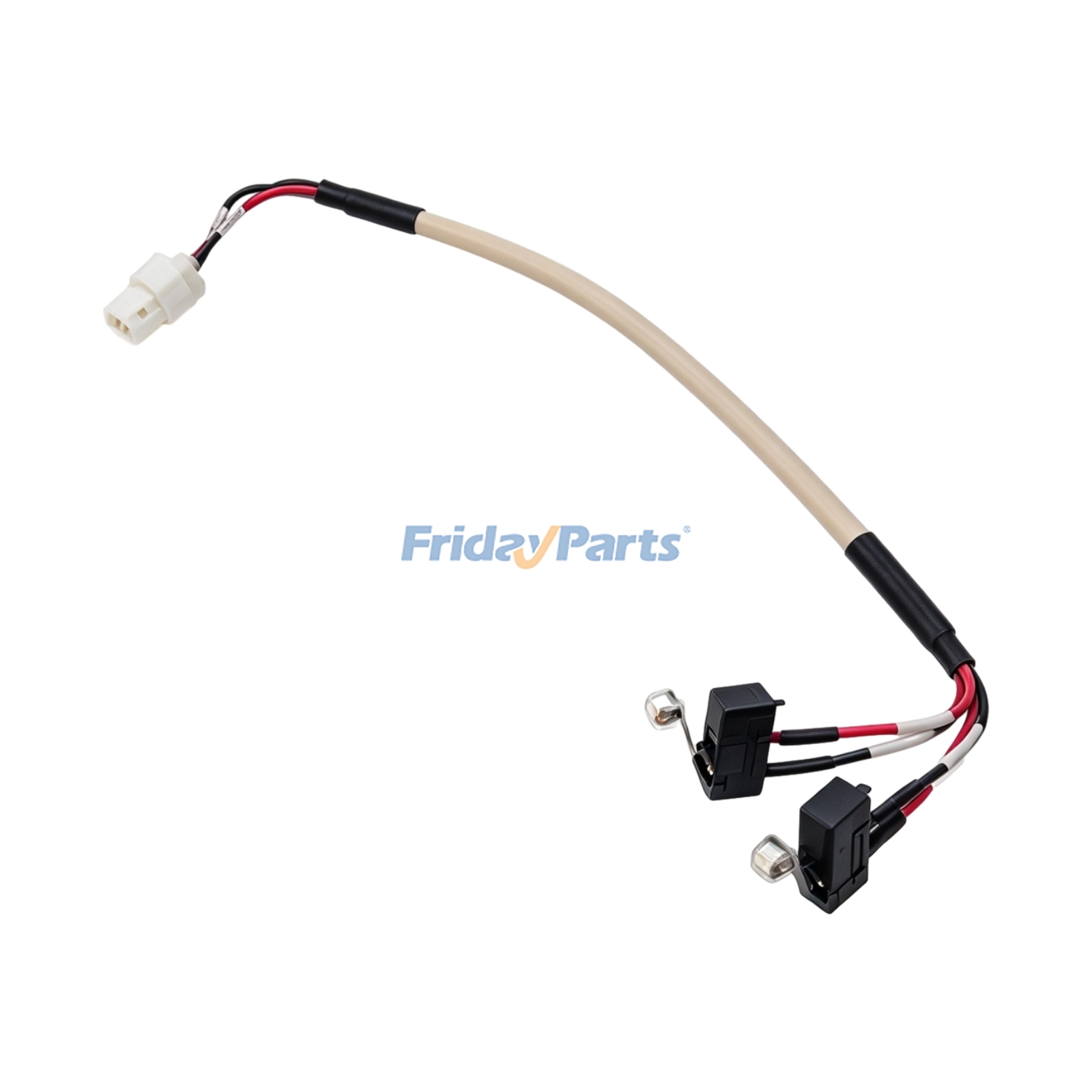 Inching Switch Assembly 1118-520005-10 for Big Joe Pallet Truck Premium Quality with 3-Year Warranty