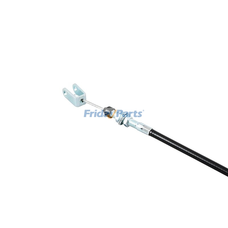 Inching Cable for Engine,Forklift