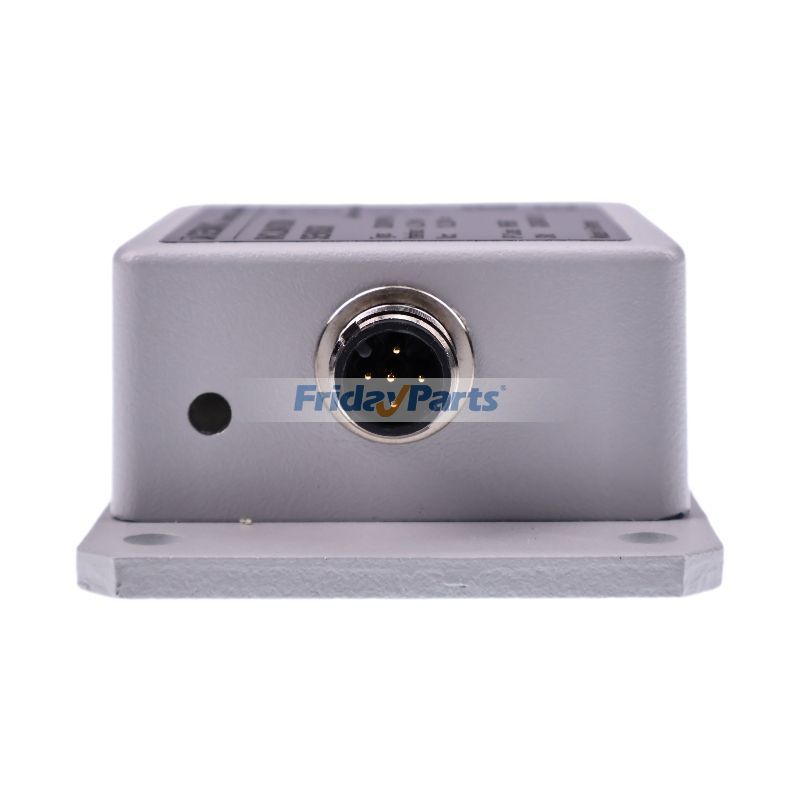 Capteur d'inclinaison de FridayParts