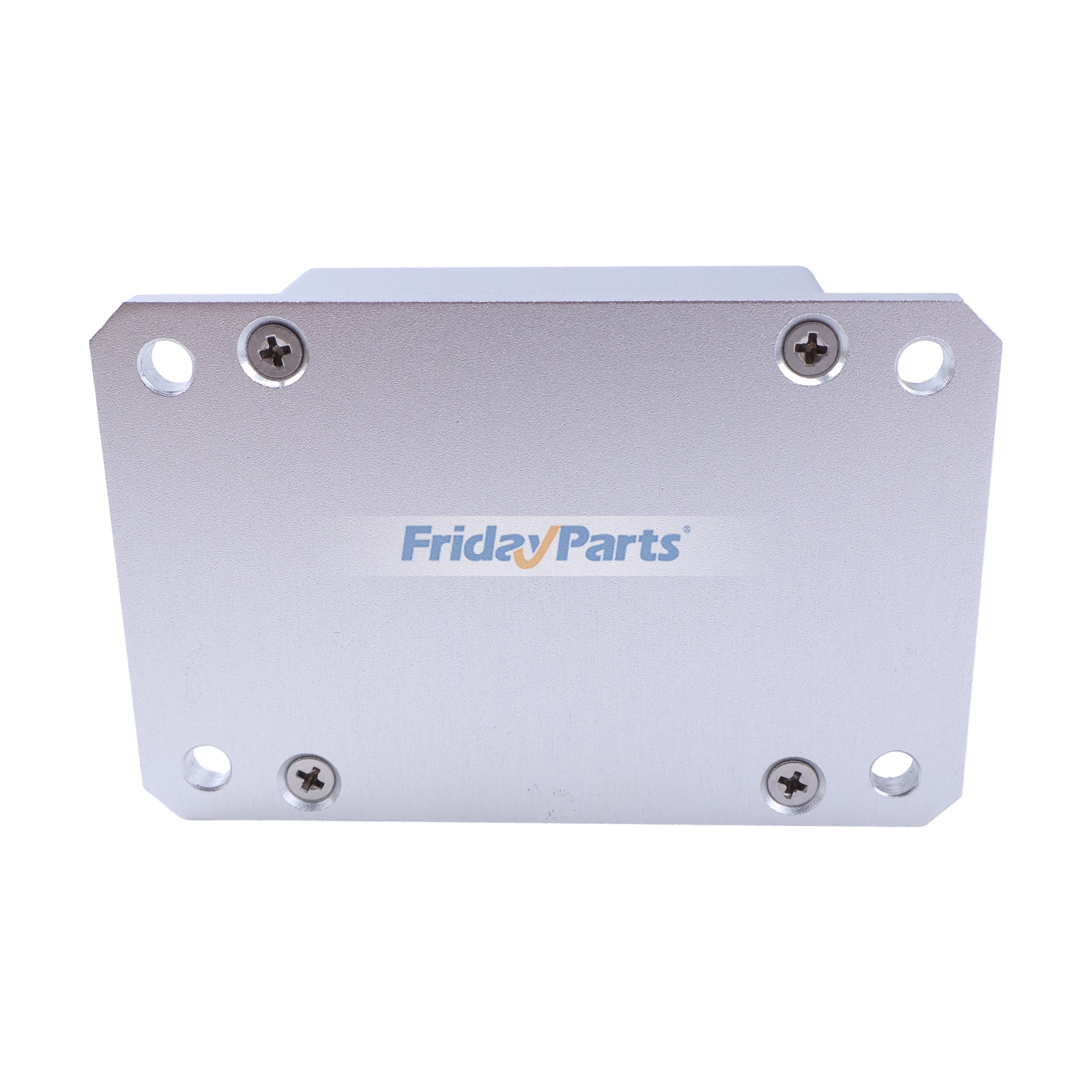 Inclination Sensor in Stock in China,USA,China Stock