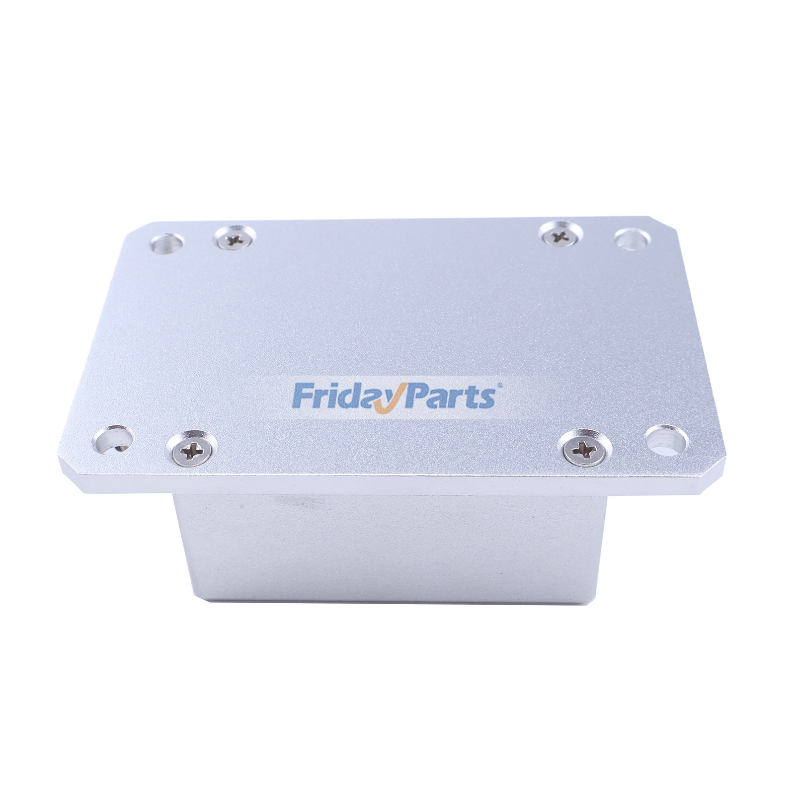  Inclination Sensor For OTHER BRAND