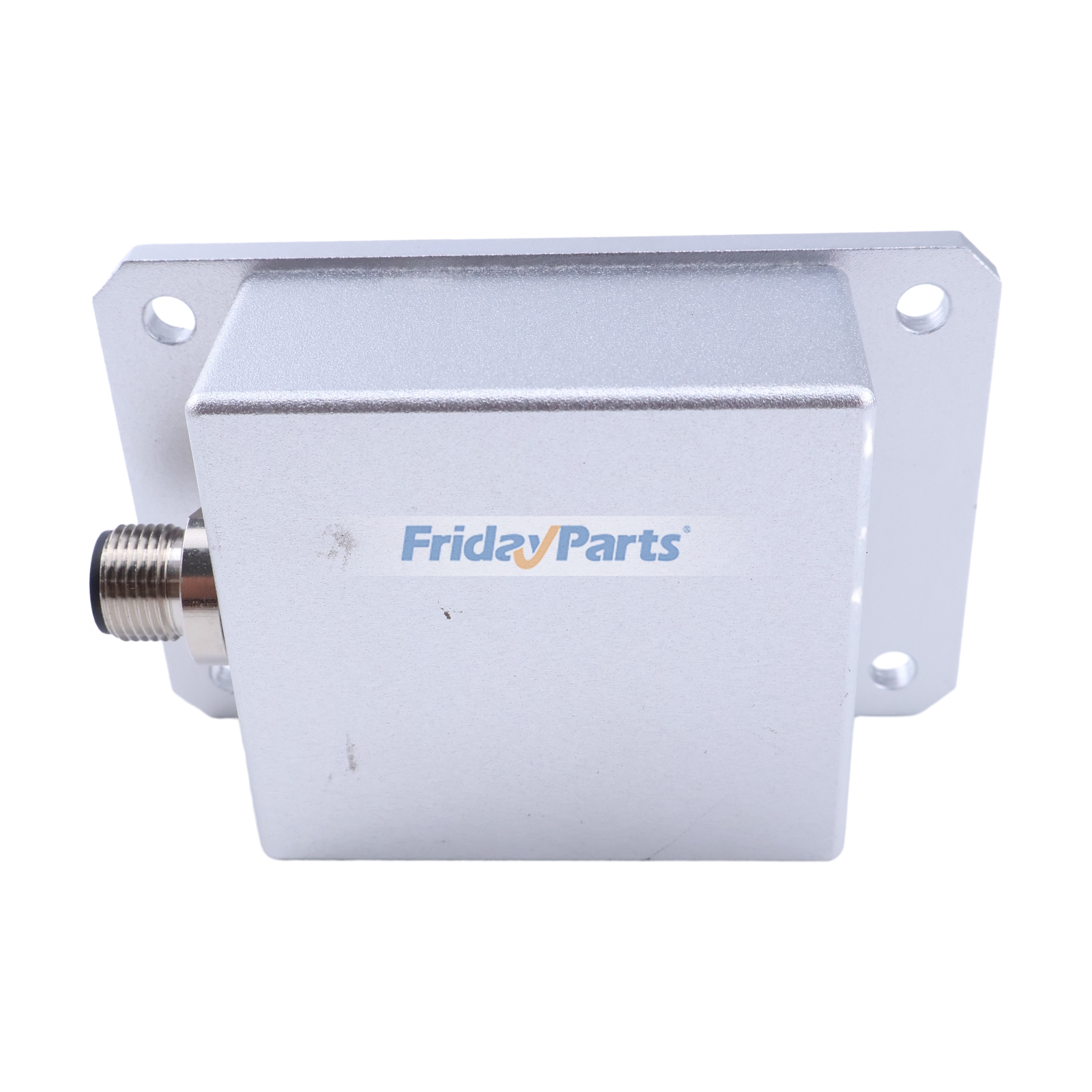 Inclination Sensor Replacement for Gemac IS2A10P18 IS2A10P18-0