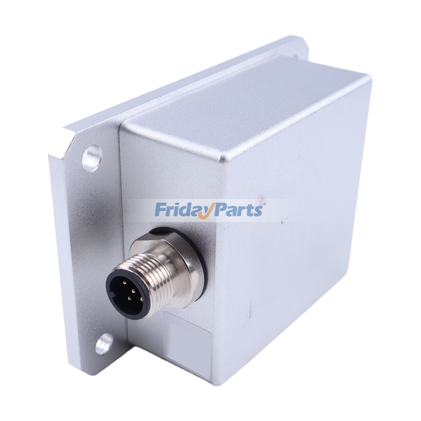 Inclination Sensor for Others