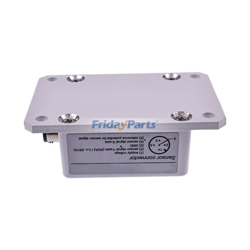 Capteur d'inclinaison pour Autres Pour AUTRE MARQUE