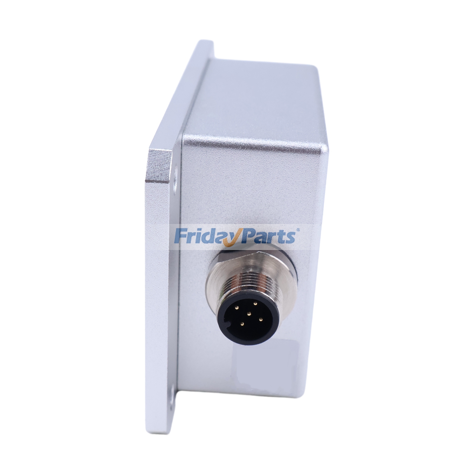Others Inclination Sensor