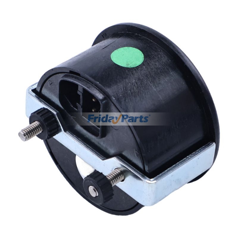 Indicator Gauge in Stock in China