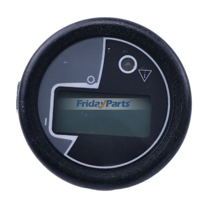  Indicator Gauge For JLG