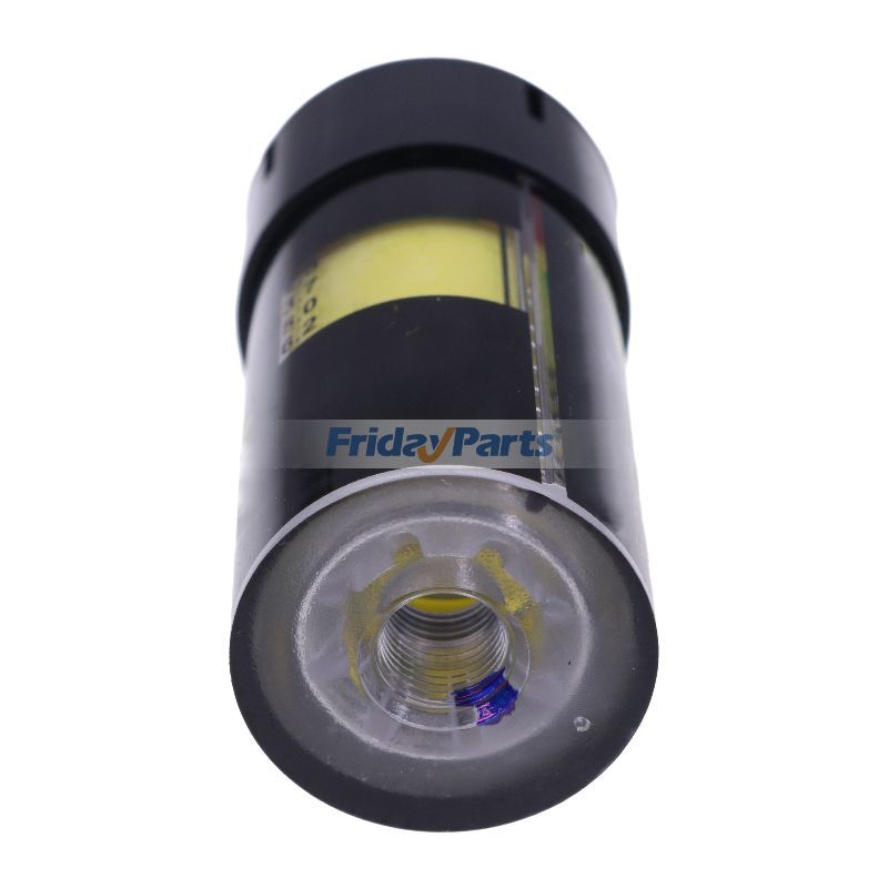 Parte para Compactador,Topadora,Motor,Excavadora,Generador,Pala cargadora,Motoniveladora,Arrastrador,Tractor,Camión