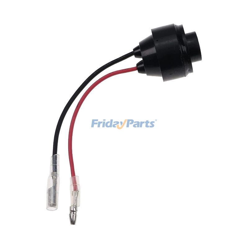 Excavator Indicator As Air Filter Changeerpillar CAT 315C 318C 319C 320C 325C 330D 345C 349D