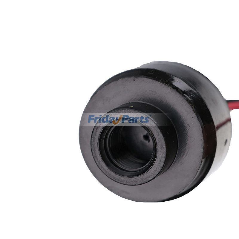 Indicator As Air Filter Changeerpillar CAT 315C 318C 319C 320C 325C 330D 345C 349D in Stock in China,USA,China Stock