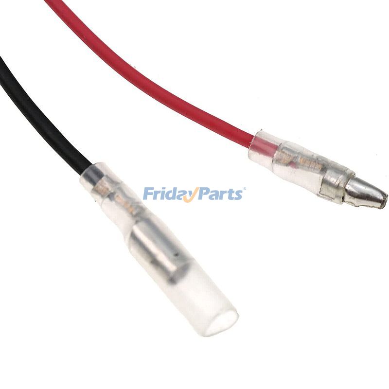  Indicator As Air Filter Changeerpillar CAT 315C 318C 319C 320C 325C 330D 345C 349D For CAT