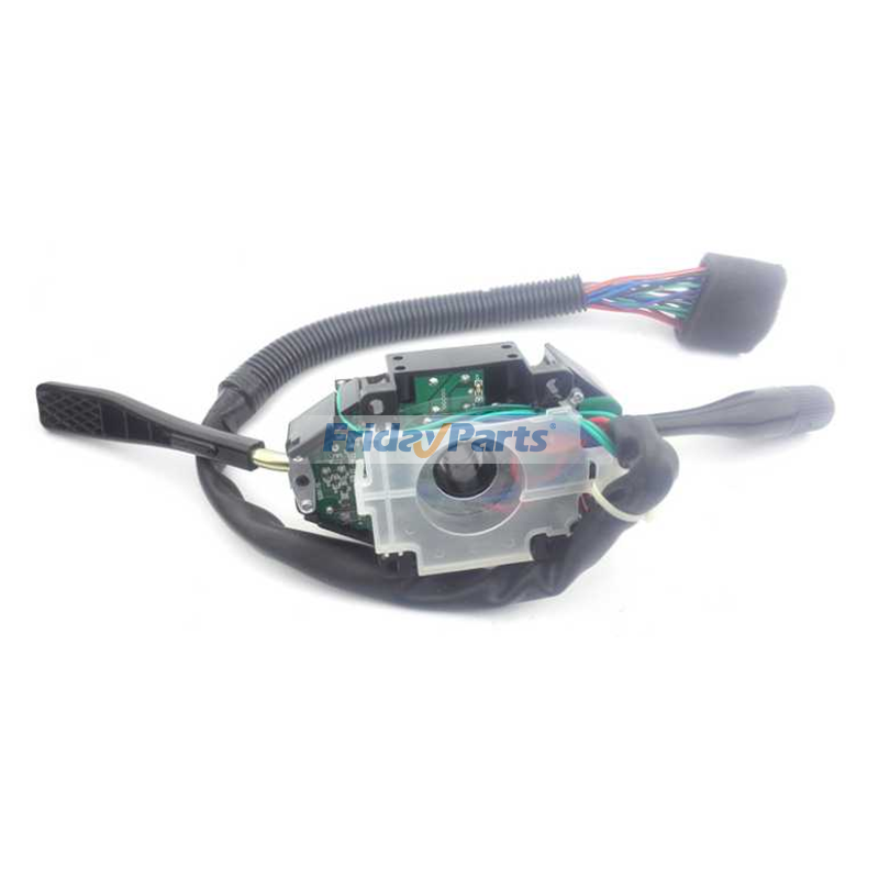 Indicator Combination Switch for Vehicle