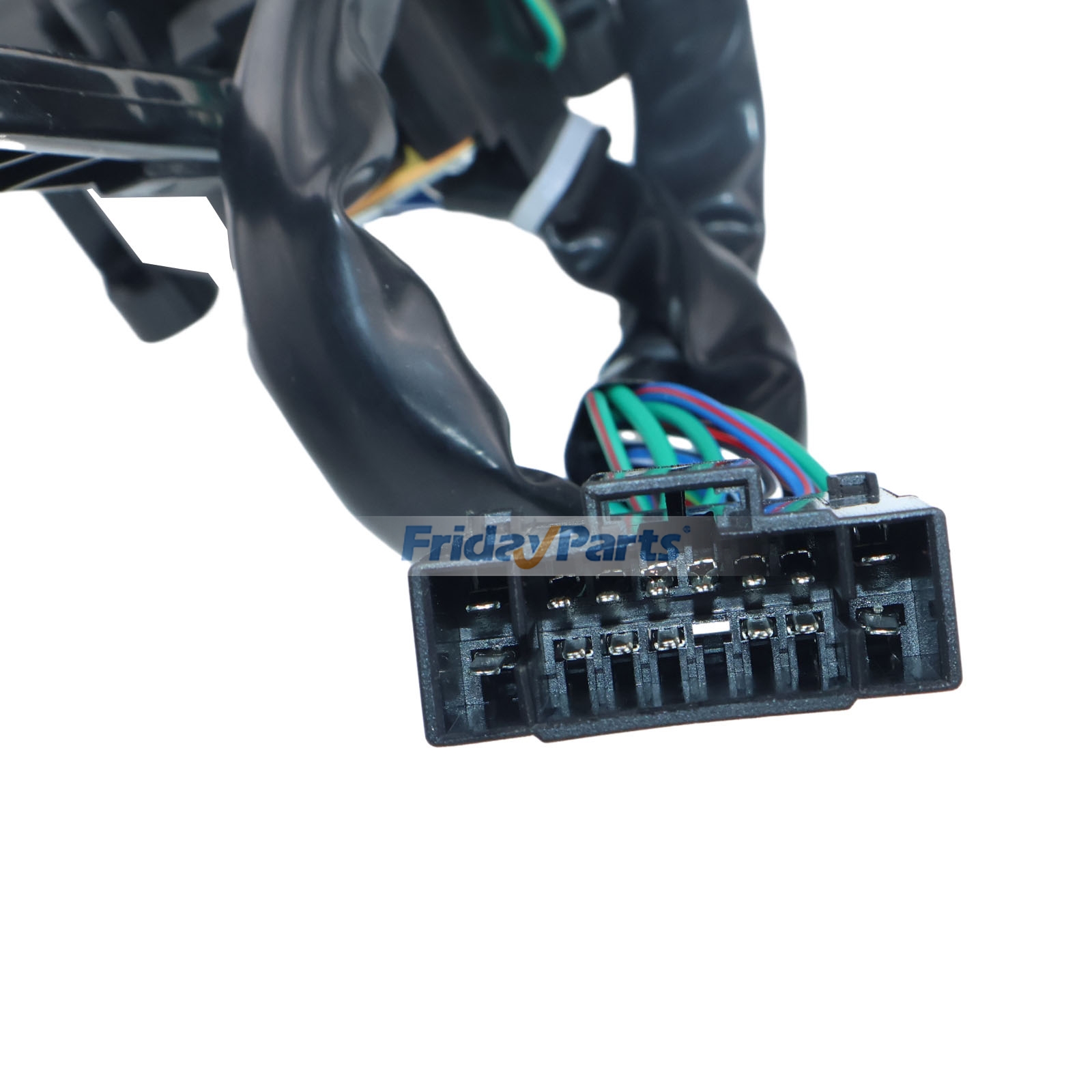 Indicator Combination Switch MB571630 for Mitsubishi Mighty Max Dodge Ram 50 1983-1994 for less