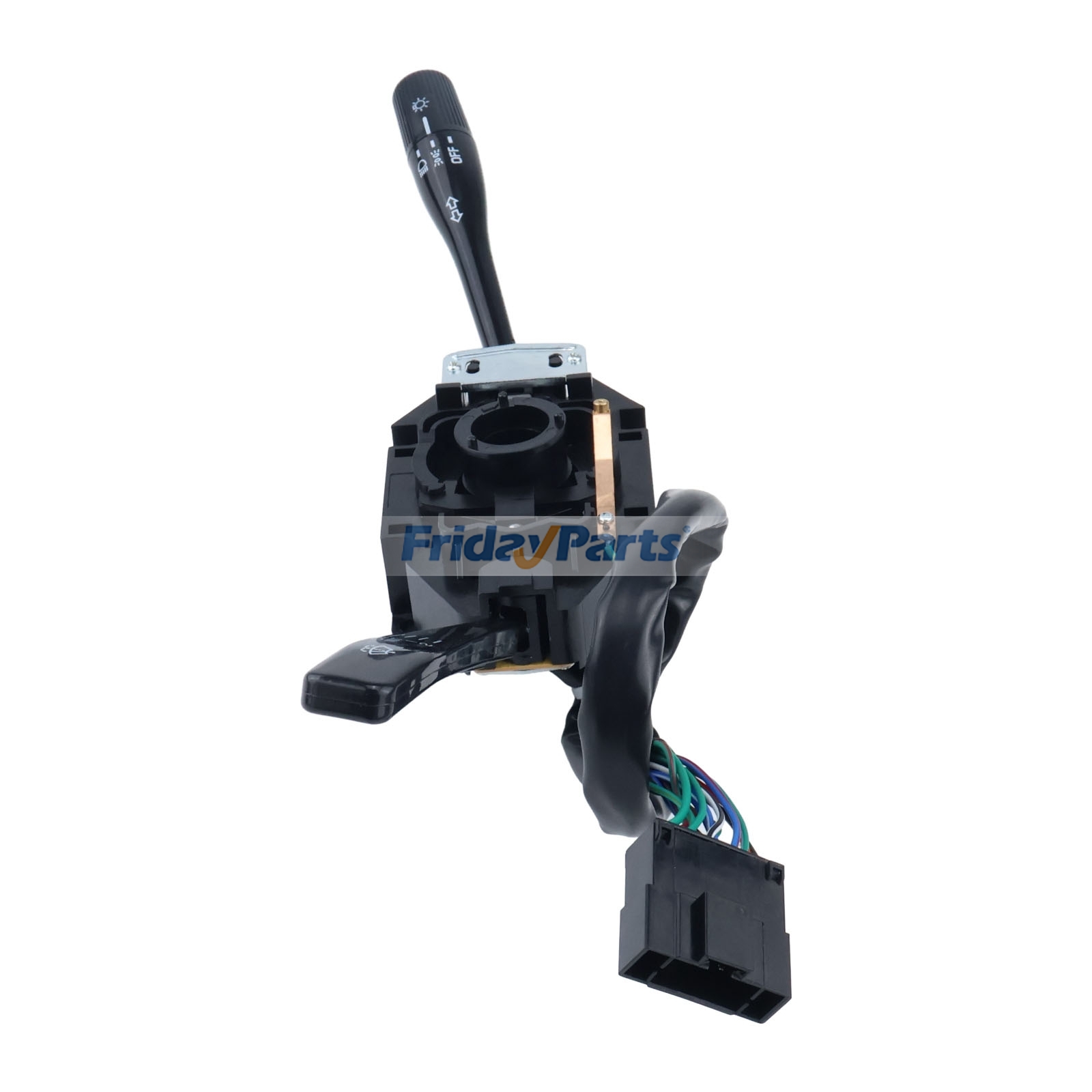 Indicator Combination Switch in Stock in China