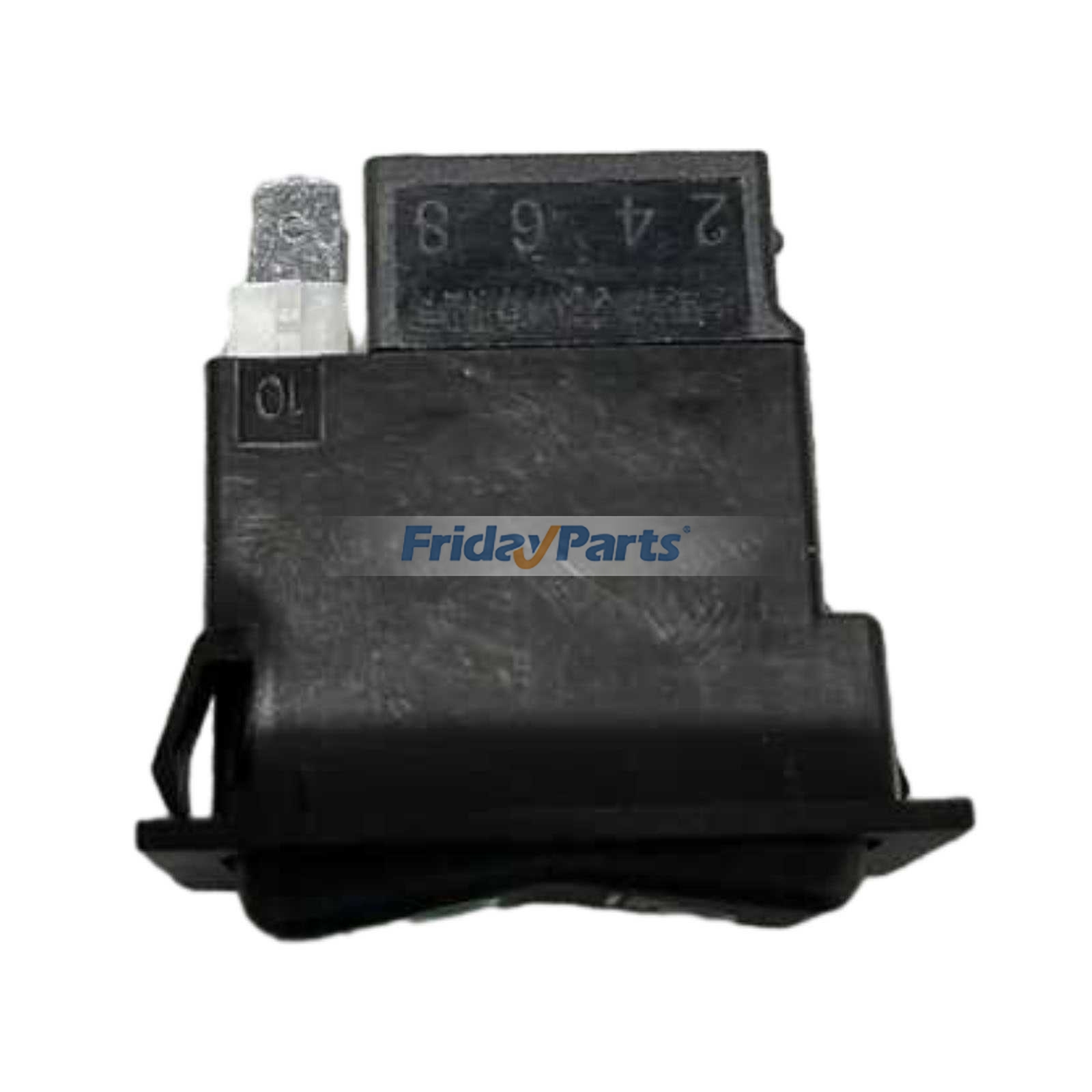 Indicator Headlight Switch 7285800 for Bobcat Skid Steer Loader S16 S18