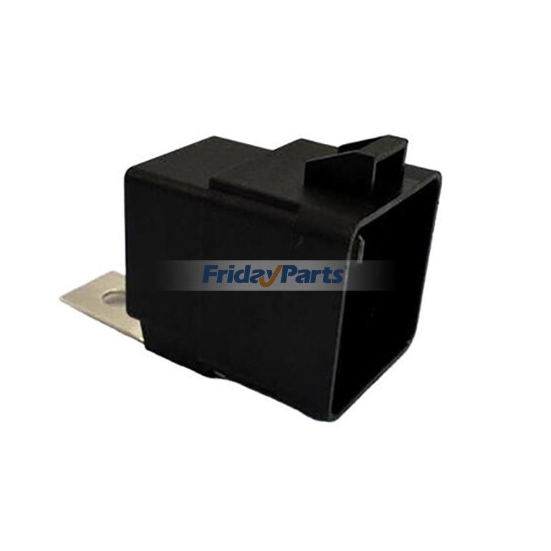 Relais indicateur 36878361 pour compresseur d'air Ingersoll Rand