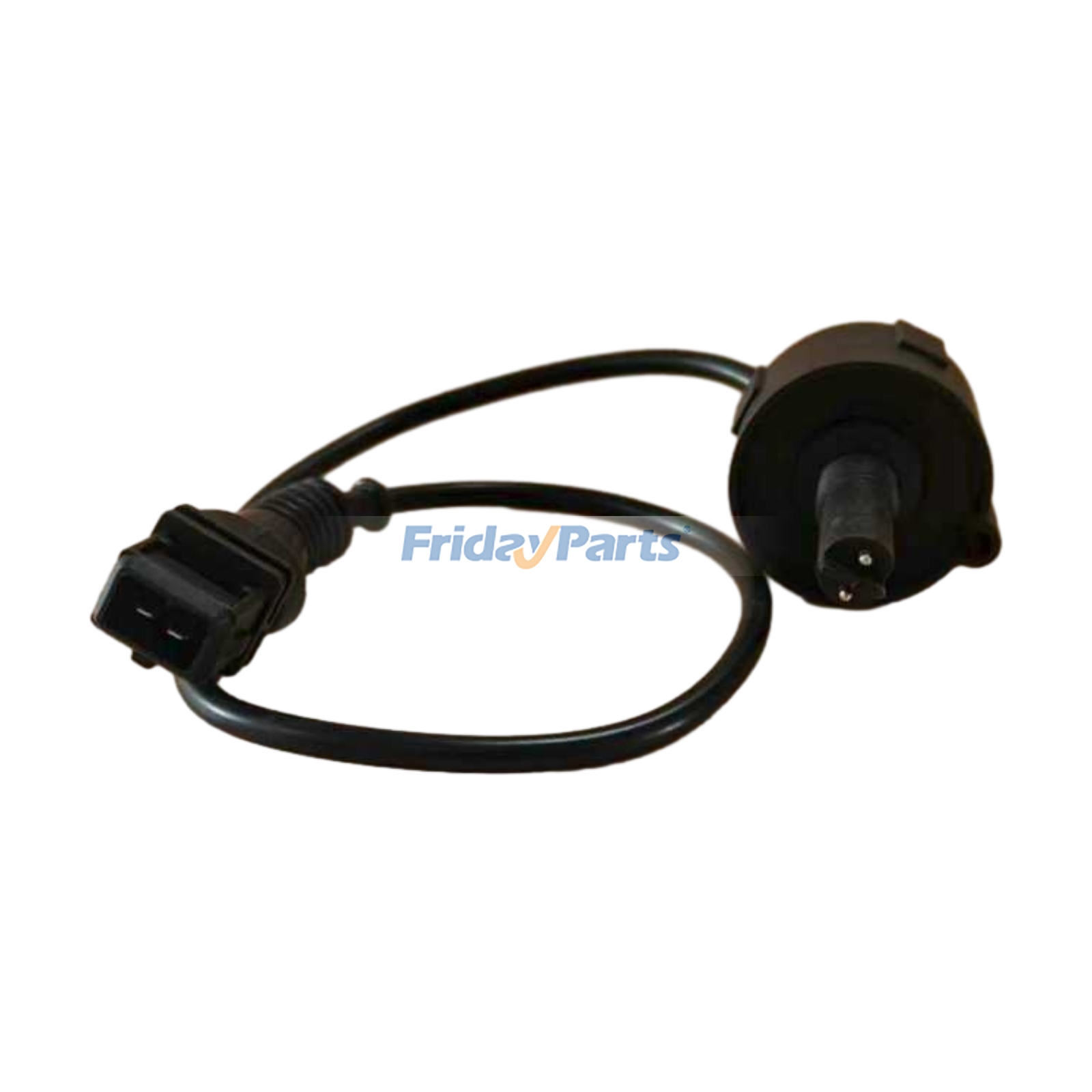 Sensor indicador 2175353 para pavimentadora de asfalto Vogele